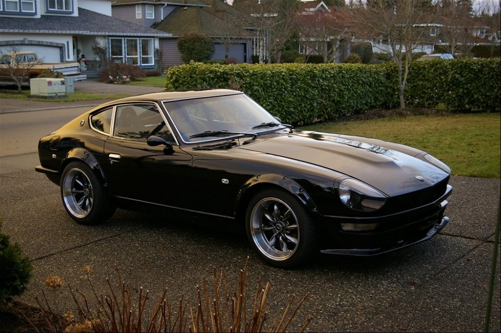 1056367877_51972nissandatsun240z.thumb.jpeg.f465f6727be1fb2c3268b88ea1228489.jpeg