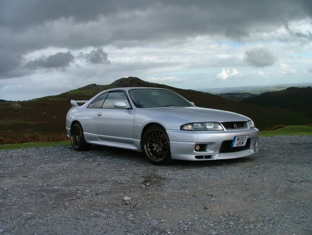 1166165860_7r33GTR.thumb.jpg.c1ed85e47f6e87a3a3c9d6a65713517e.jpg