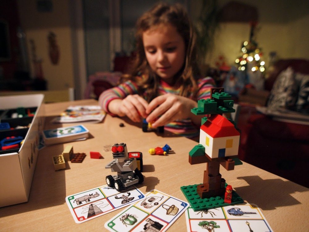 30-12-2012 23-01-43.jpg