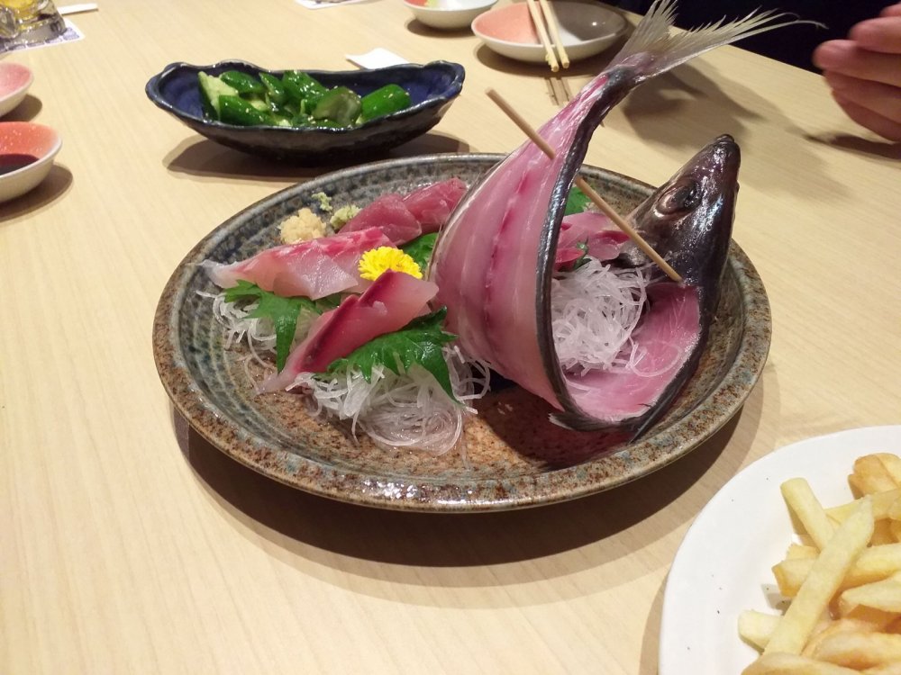 20191203_195341.thumb.jpg.0d37a75427cb6a7be23733f52dc9bcbb.jpg