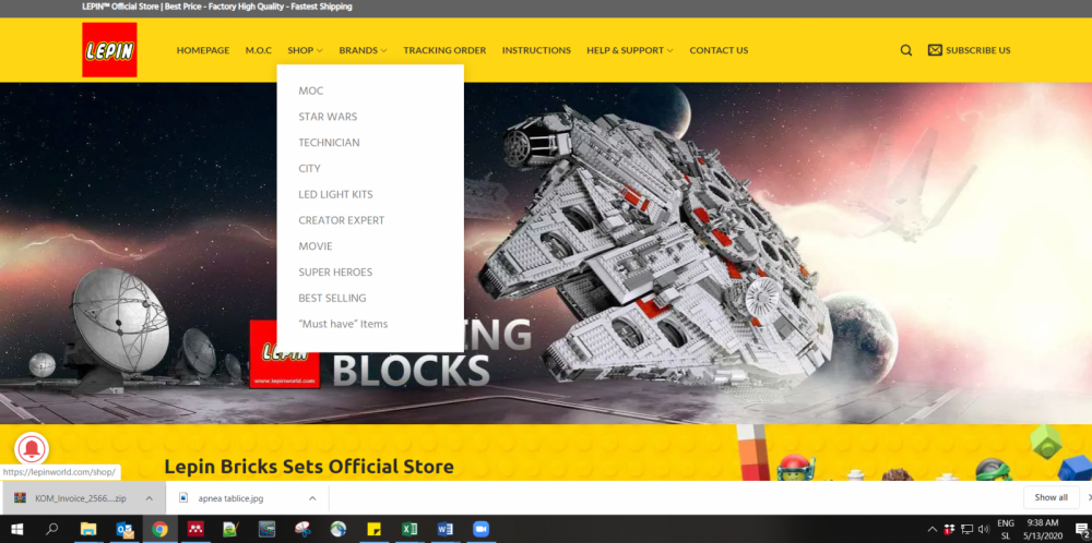 Screenshot 2020-05-13 09.38.45.png