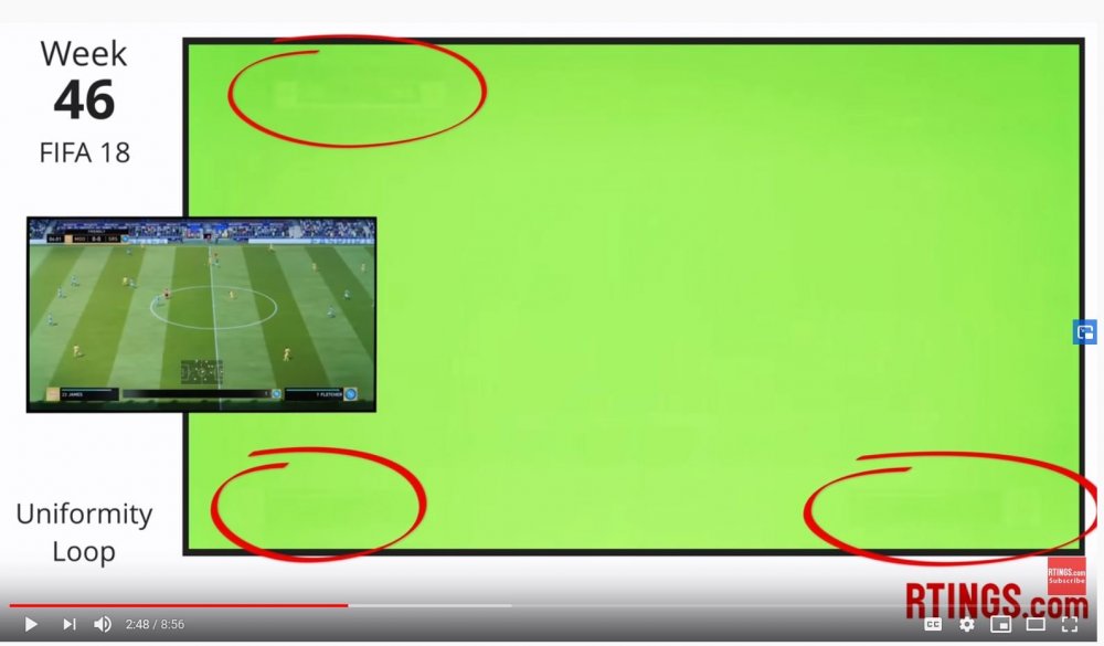 fifa burn.JPG