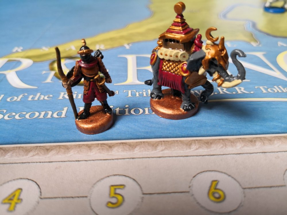 Easterlings.jpg