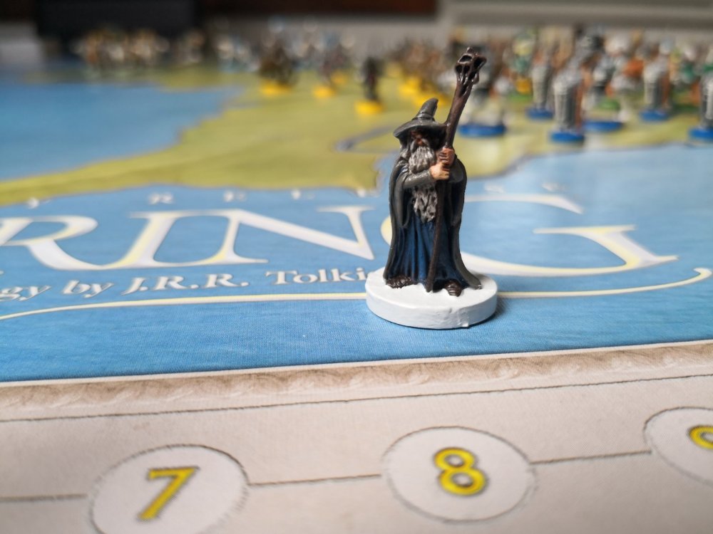 Gandalf.jpg