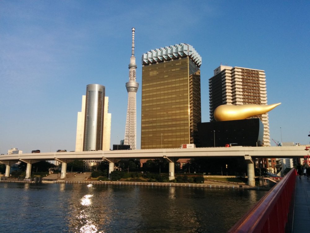 IMG_20150928_161937.thumb.jpg.a49085194501281373d7b3ccae3dbea0.jpg