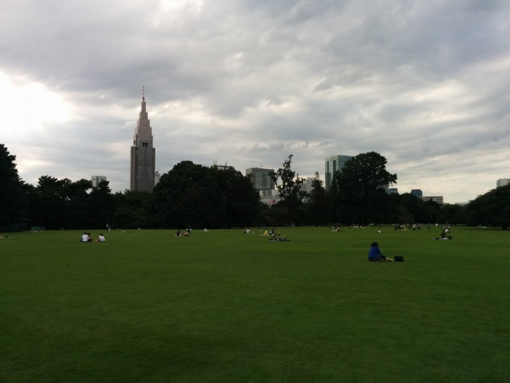 IMG_20150929_145027.thumb.jpg.89d172b9cacb9a697c29b2d740dd7cd8.jpg