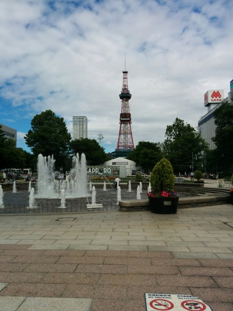 IMG_20160706_141834.thumb.jpg.3b512c925dac43925503feead6a086a2.jpg