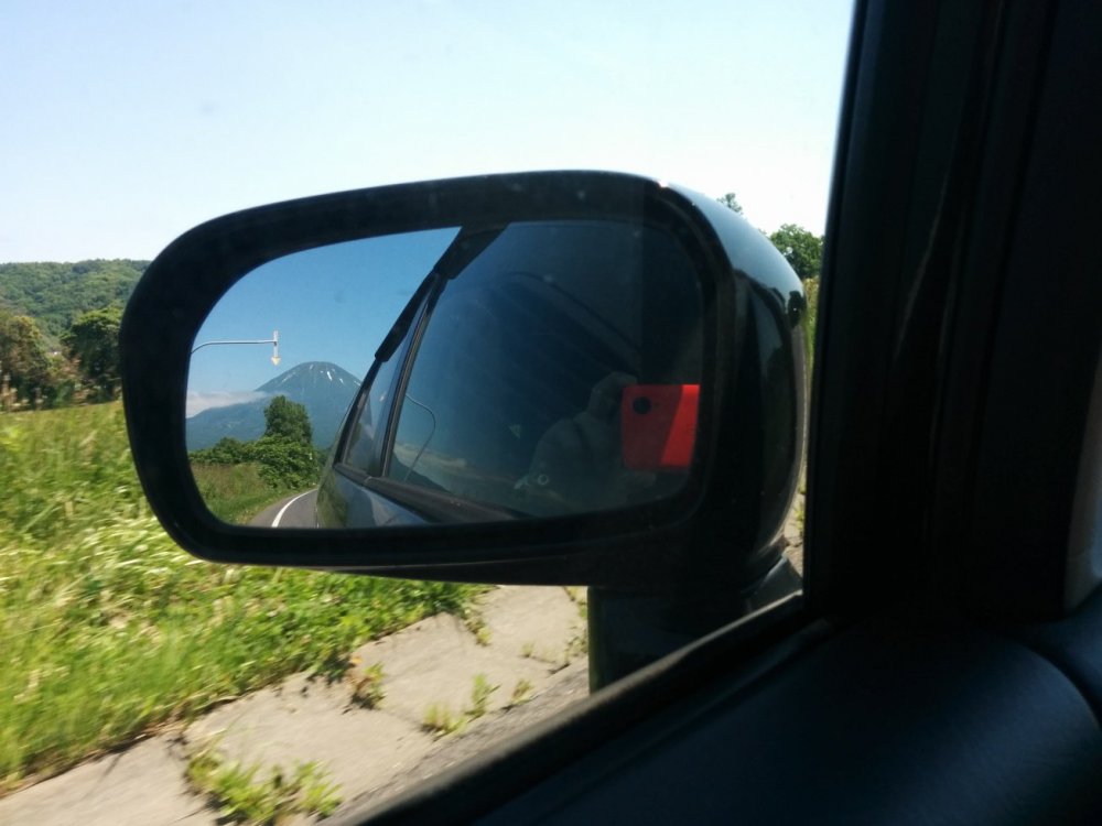 IMG_20160708_101407.thumb.jpg.5b3bef79461cd7c0e332982fad7acbec.jpg