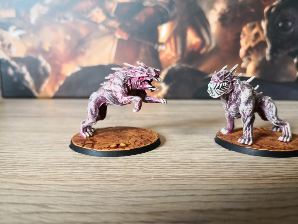 Monster_Hounds_1.jpg