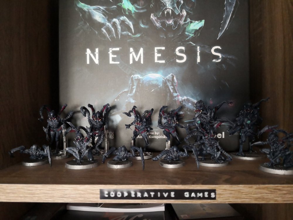 Nemesis_2.jpg