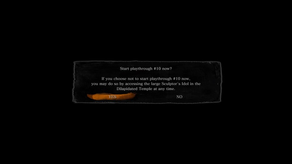 867316873_Sekiro_ShadowsDieTwice_20200515014512.thumb.jpg.affede99e61819957d50d6ac6fa7fa22.jpg