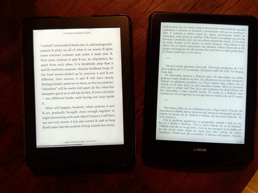 koboinkbook.thumb.jpg.b519e365e239cd5ae70fdca70ca9da63.jpg