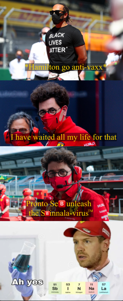 7e6d31b.png