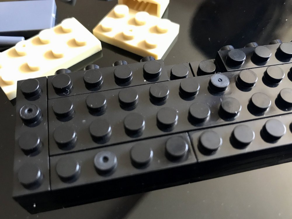 81376041-138D-41F4-AC6F-657EBBE96207.thumb.jpeg.5e45479b0f0cf4d701ad247524b2ad4e.jpeg