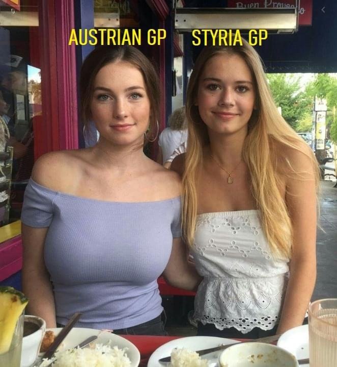 image.jpeg.494b88e5c095e1095bfd050bba09d71d.jpeg