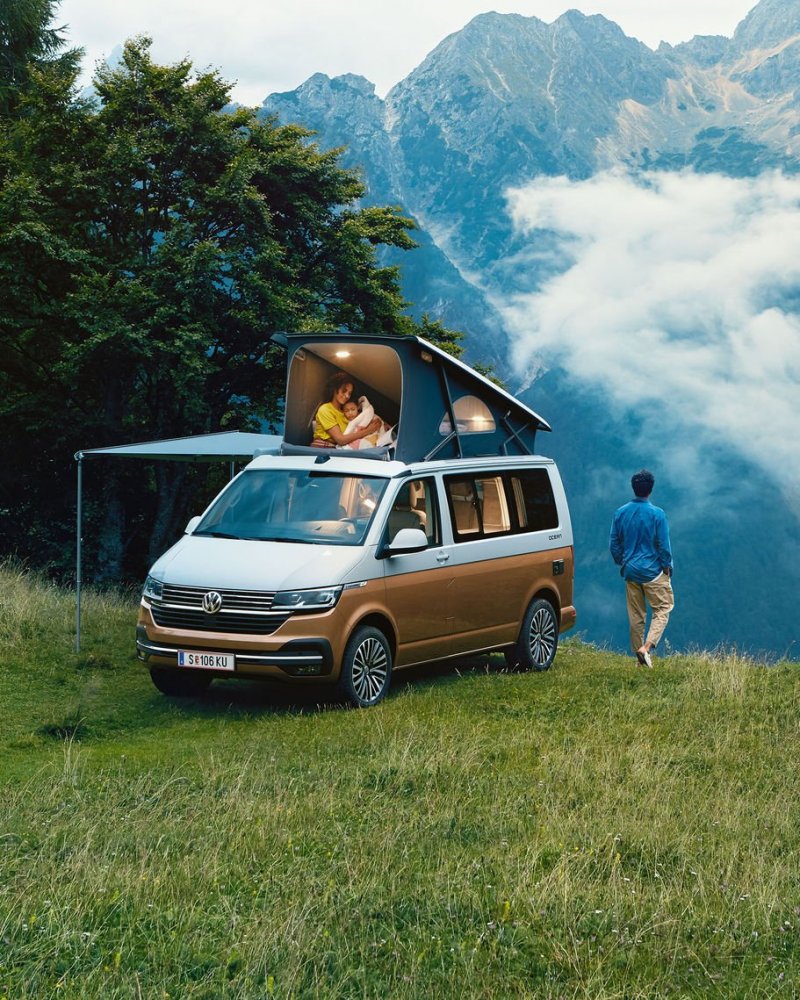 vw-california-im-gruenen.jpg