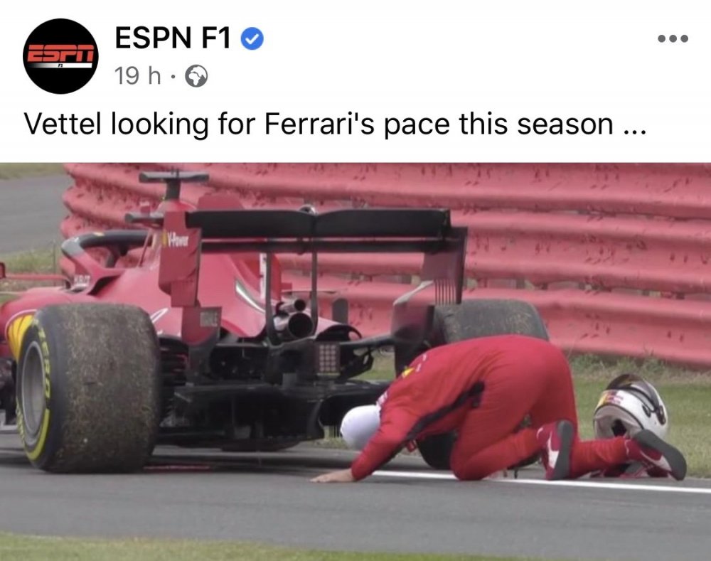 0B25E00B-8394-4B88-BF61-609E5E703367.jpeg