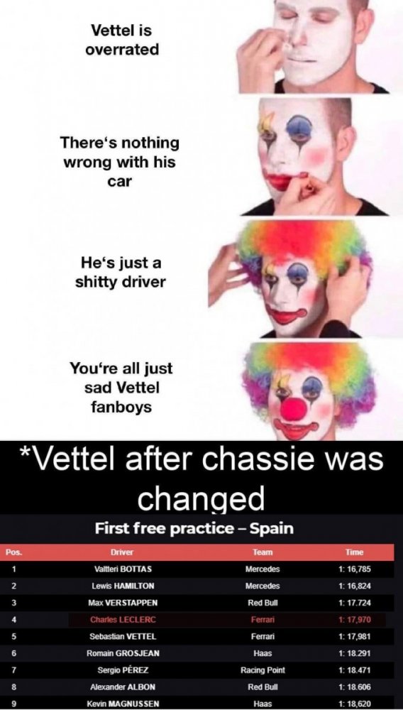 0B75026D-761D-471A-AAD0-B5178A9DF1B3.jpeg