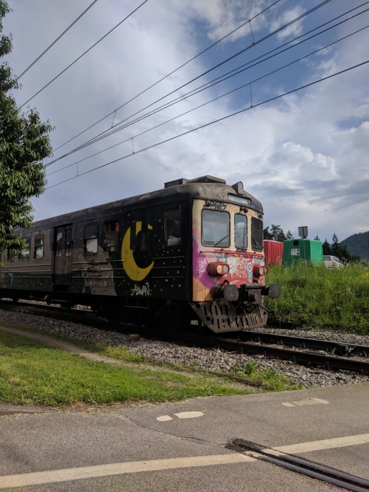 IMG_20180510_160937.jpg