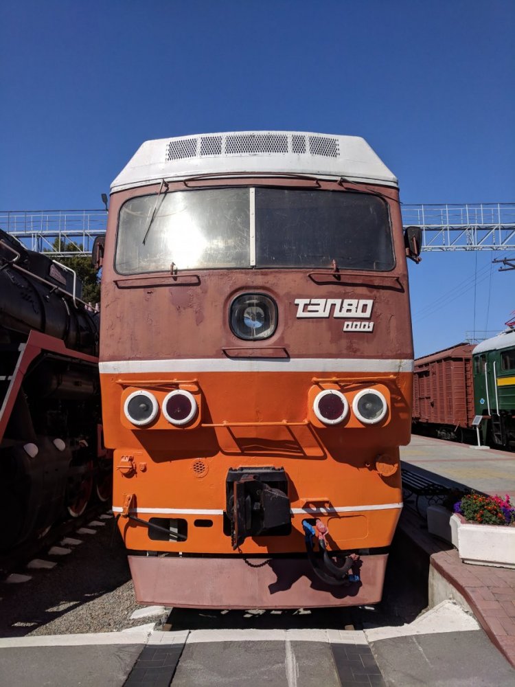 IMG_20180816_152128.jpg