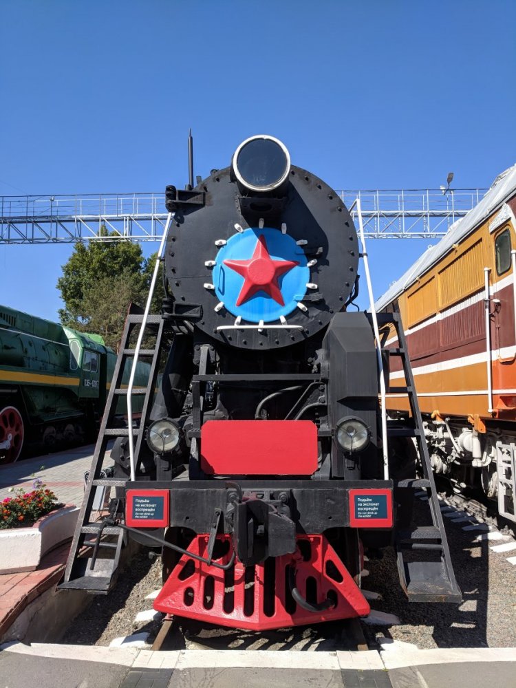 IMG_20180816_152137.jpg