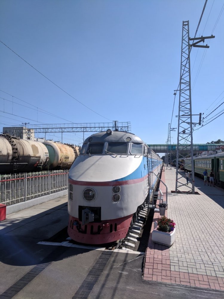 IMG_20180816_153549.jpg