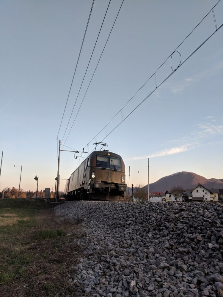 IMG_20190329_175717.jpg