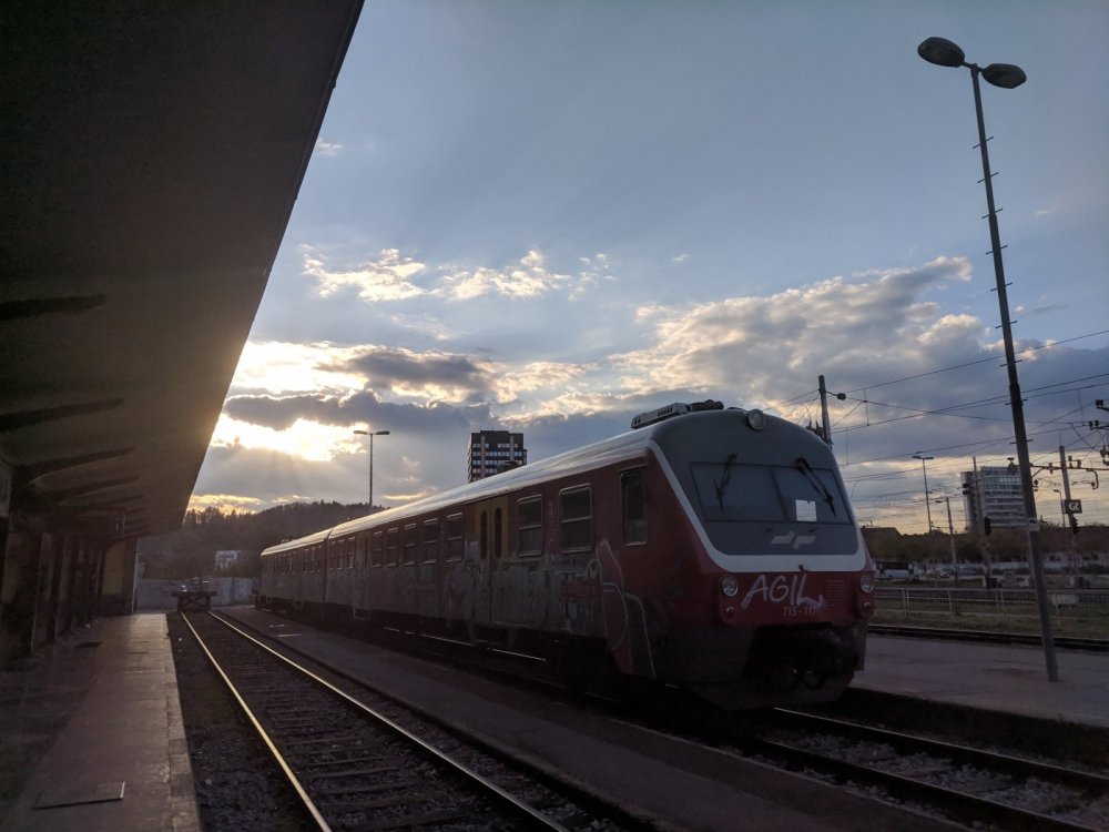 IMG_20190418_184834.jpg