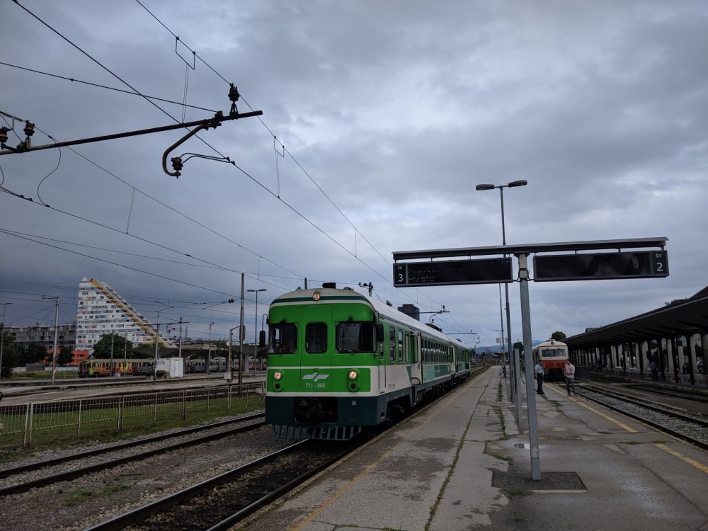 IMG_20190808_163024.jpg