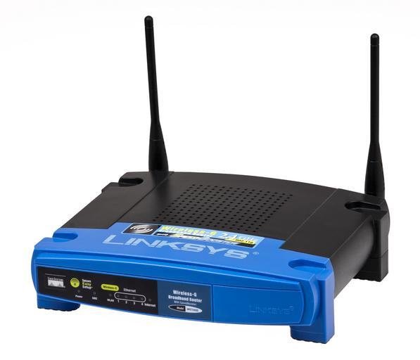 Linksys-Wireless-G-Router.jpg.d44dfa1364f7c0ab6fa1700ceedb85f2.jpg