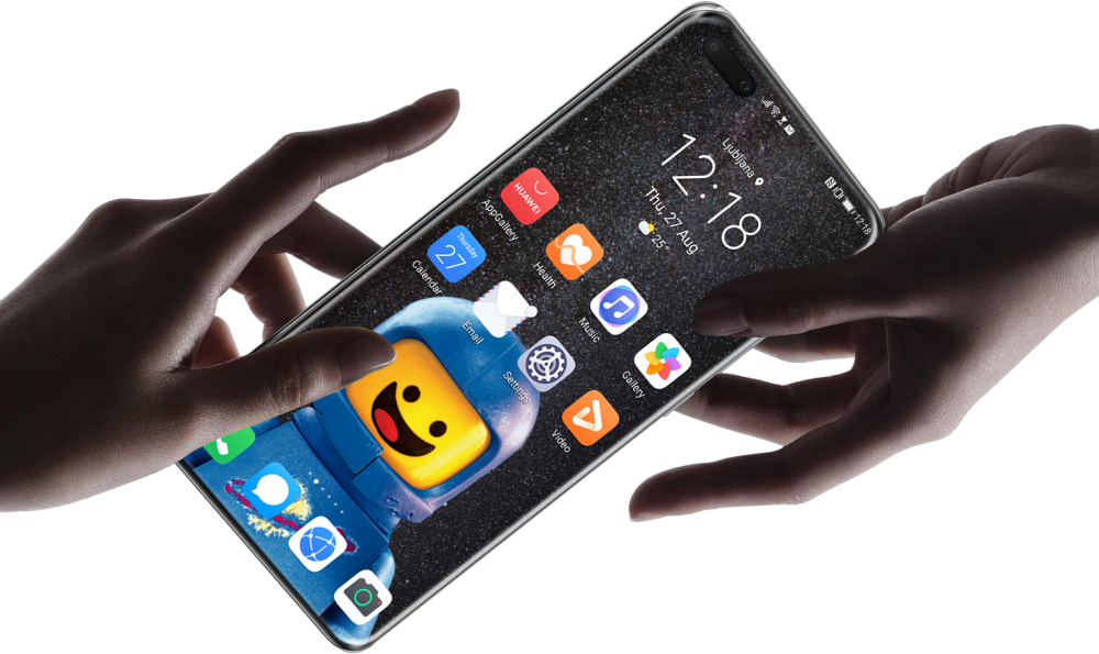 design-intro-e.thumb.png.a567f738f991fa93b1d0720e6f375ba9.png
