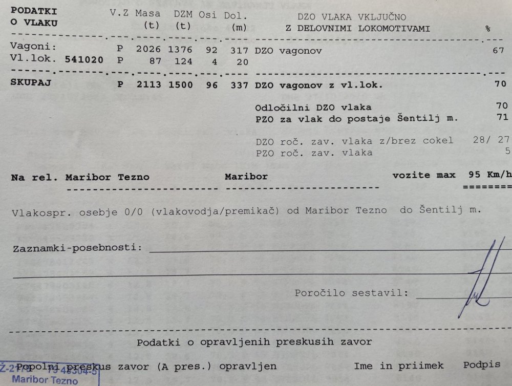 0DC5A2B3-7FD2-40A1-A601-E9BECD24CD56.jpeg