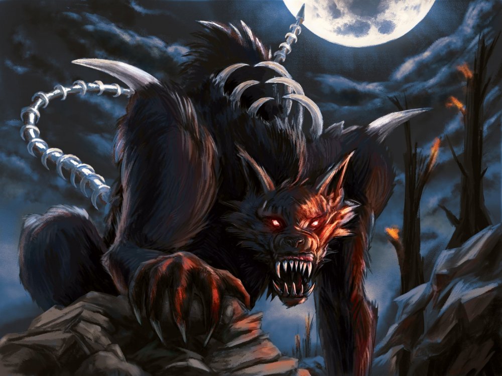 17_Werewolf_4.jpg