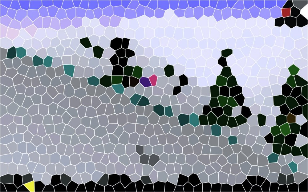 1_e4Ia7KGLpGr5O6mwjspG6Q.jpg
