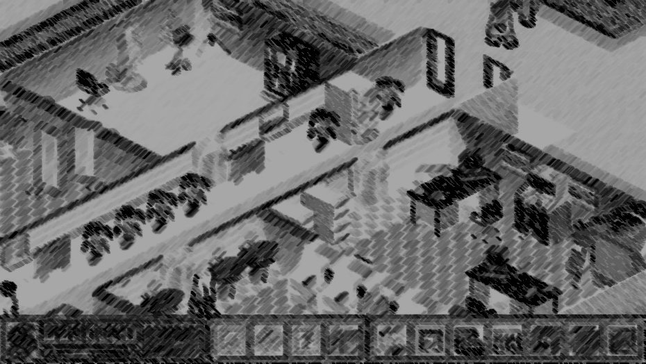 igra4.jpg.9f49c080d4f1f6cf1ee34c55d6ba18f5.jpg