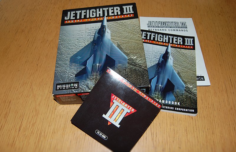 jet3.jpg.0d2fdfe0e81bc9e6842c4a3fa3305bf8.jpg
