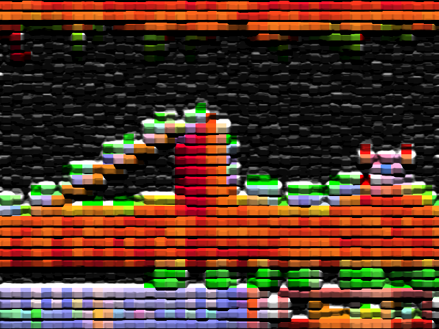 ugani_igro1.png.d15228290d24d114ba2a4562f2c2711e.png