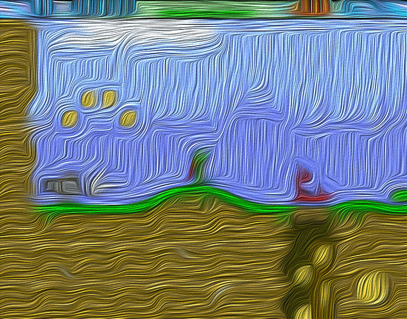 ugani_igro2.png.25ff11a60f7c9b64ff26df353bca5610.png