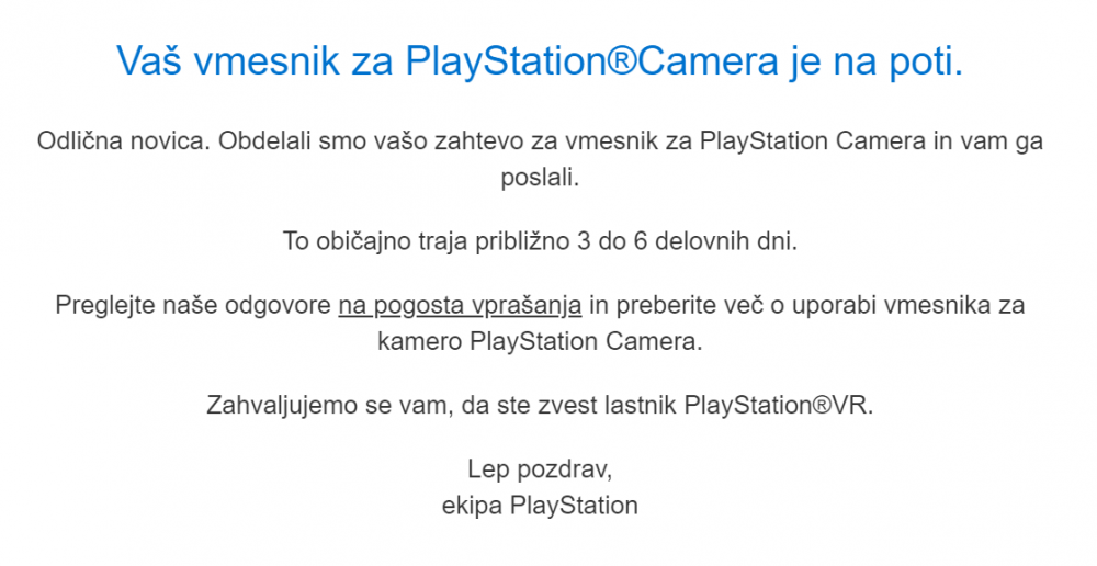 Screenshot_2796.png
