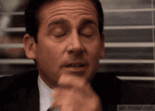 image.gif.5683158361a70a3bdf53287a874db00b.gif