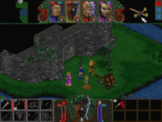 image.png.1abfc83510a2f1858e2085bf5bc326b6.png