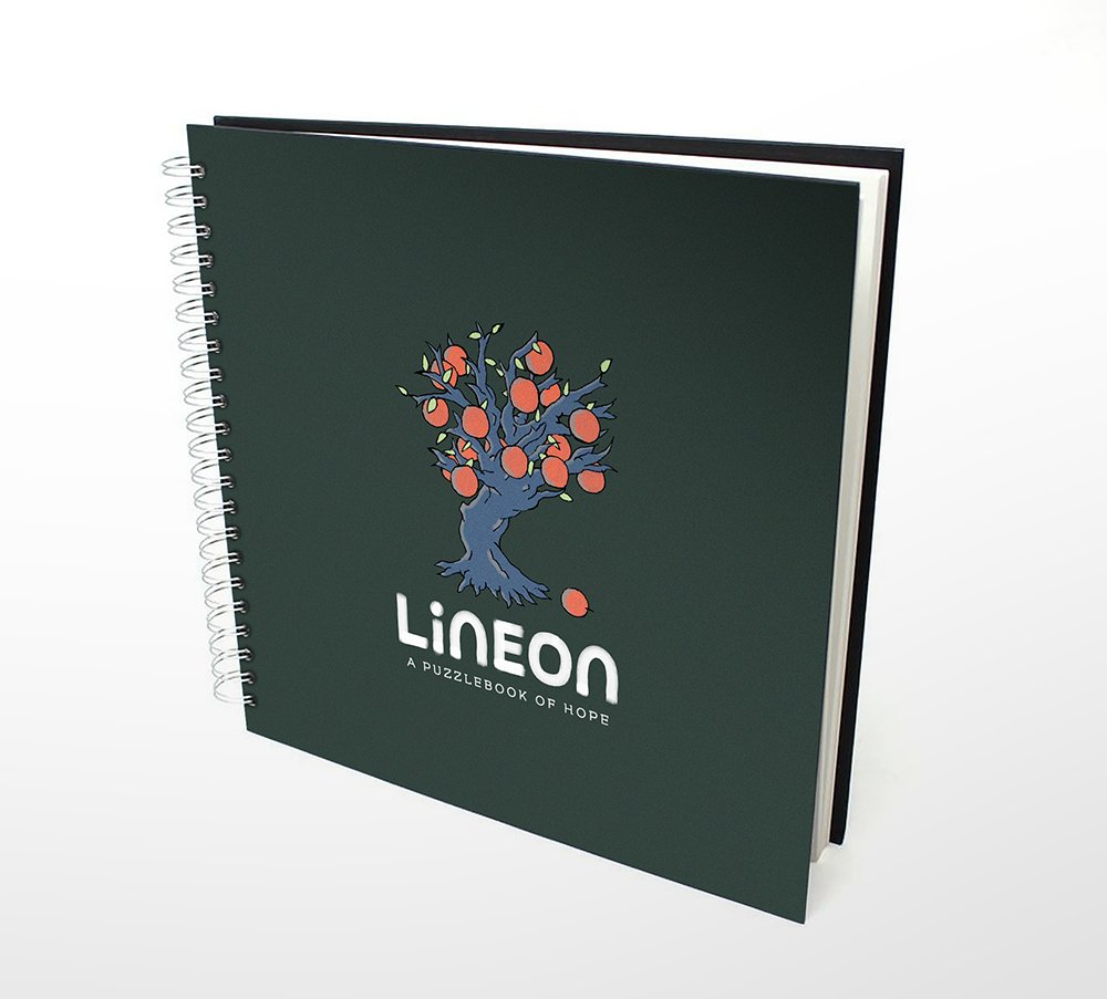 481456648_Bindersolocover.jpg.3ae6ed5ff4052dc484e6fec6536b2807.jpg
