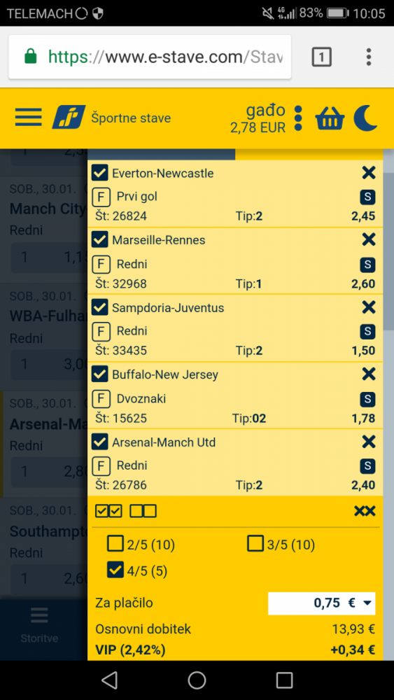 Screenshot_20210130-100556.thumb.png.04ff7ef11949d7d100ac862b9165e22c.png