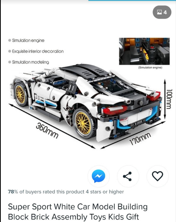 image.png.5e74586678e9563d0cc2b941c93a3582.png