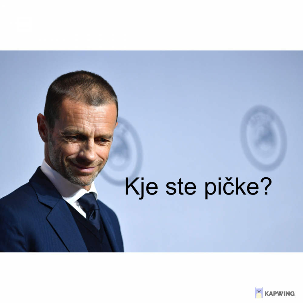 7F12CA33-000F-43F7-9711-0725287B1709.png