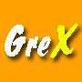GreX