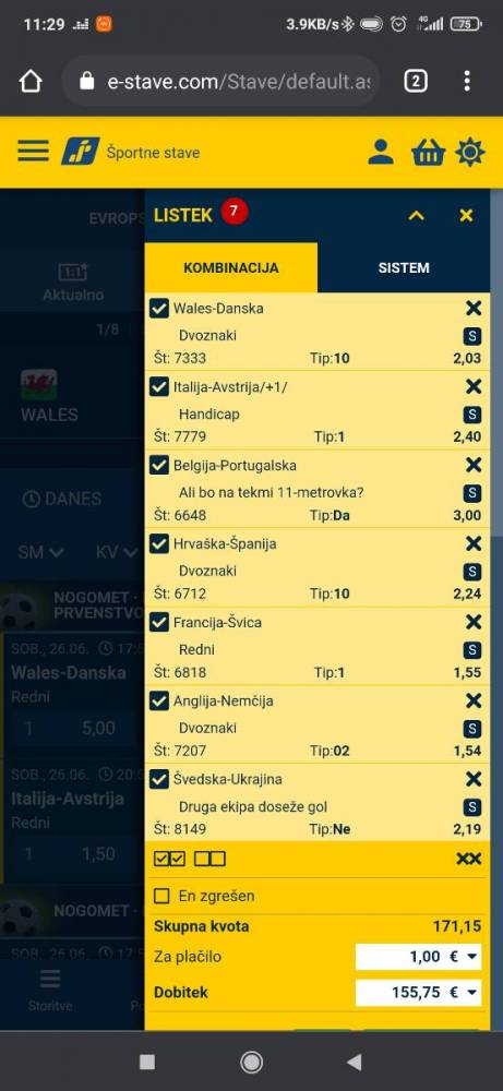 Screenshot_2021-06-26-11-29-35-915_com.android.chrome.jpg