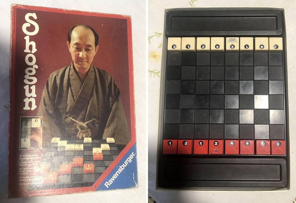Shogun.thumb.jpg.9b923fc62a30e024b3b1e660dde10a45.jpg