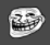 image.png.5c019f50a4a487acd8a91ece5f4231d8.png