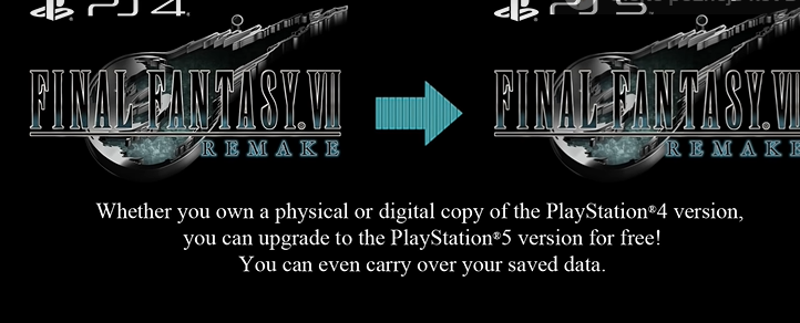 image.png.5c83e5060c909b18ab49769d7c1c750e.png